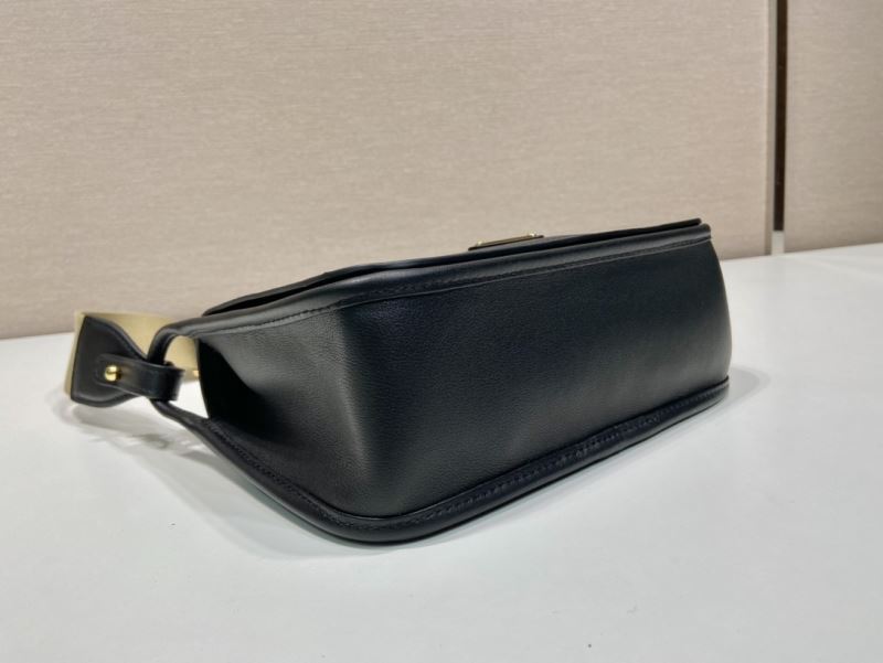 Pra*a satchel bags